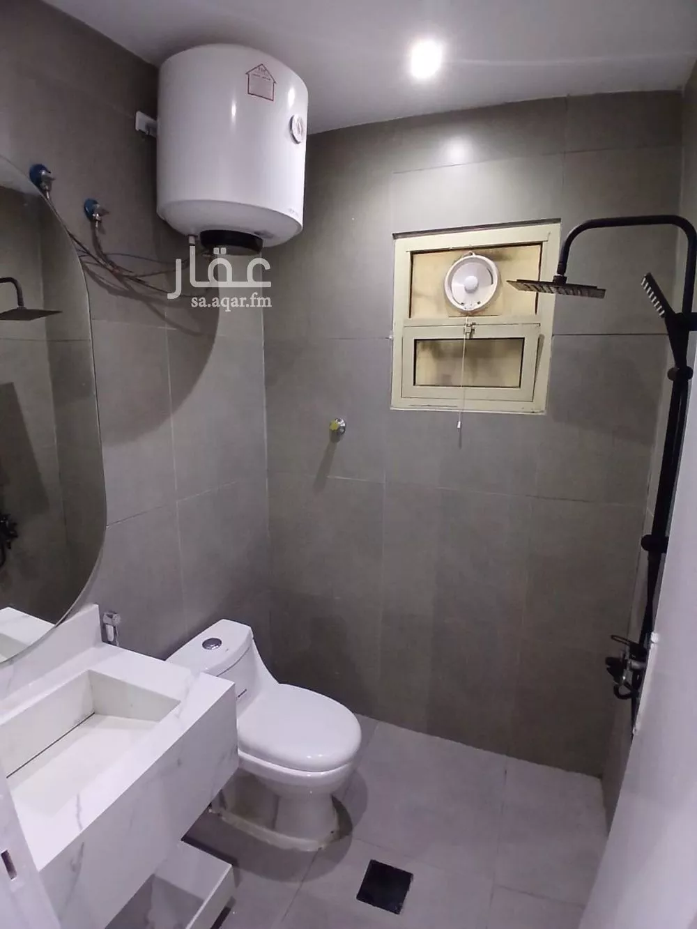 1 bedroom apartment in Al Yarmouk, Riyadh 3