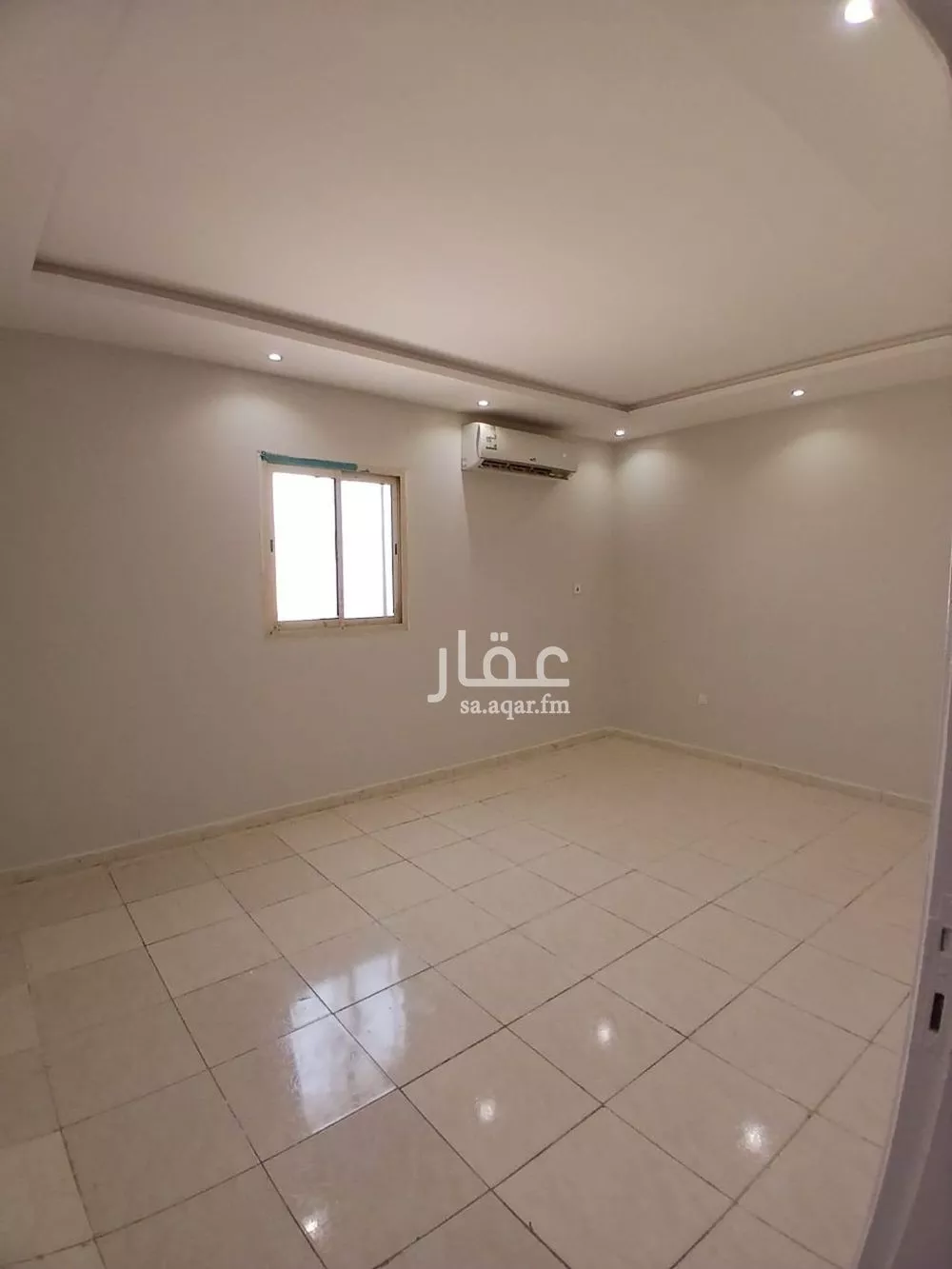 1 bedroom apartment in Al Yarmouk, Riyadh 2