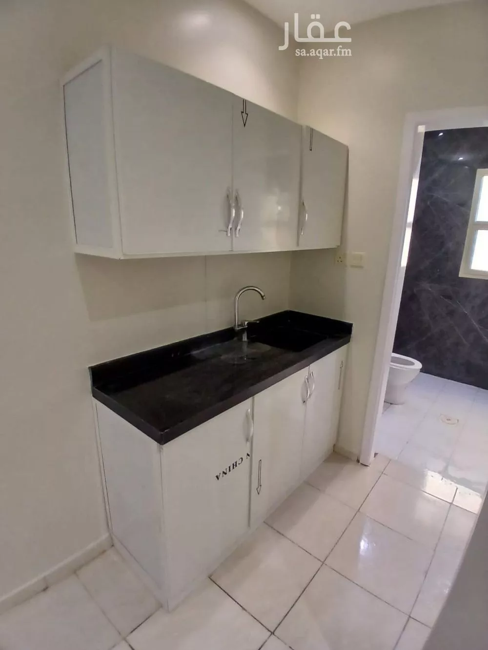 1 bedroom apartment in Al Yarmouk, Riyadh 5