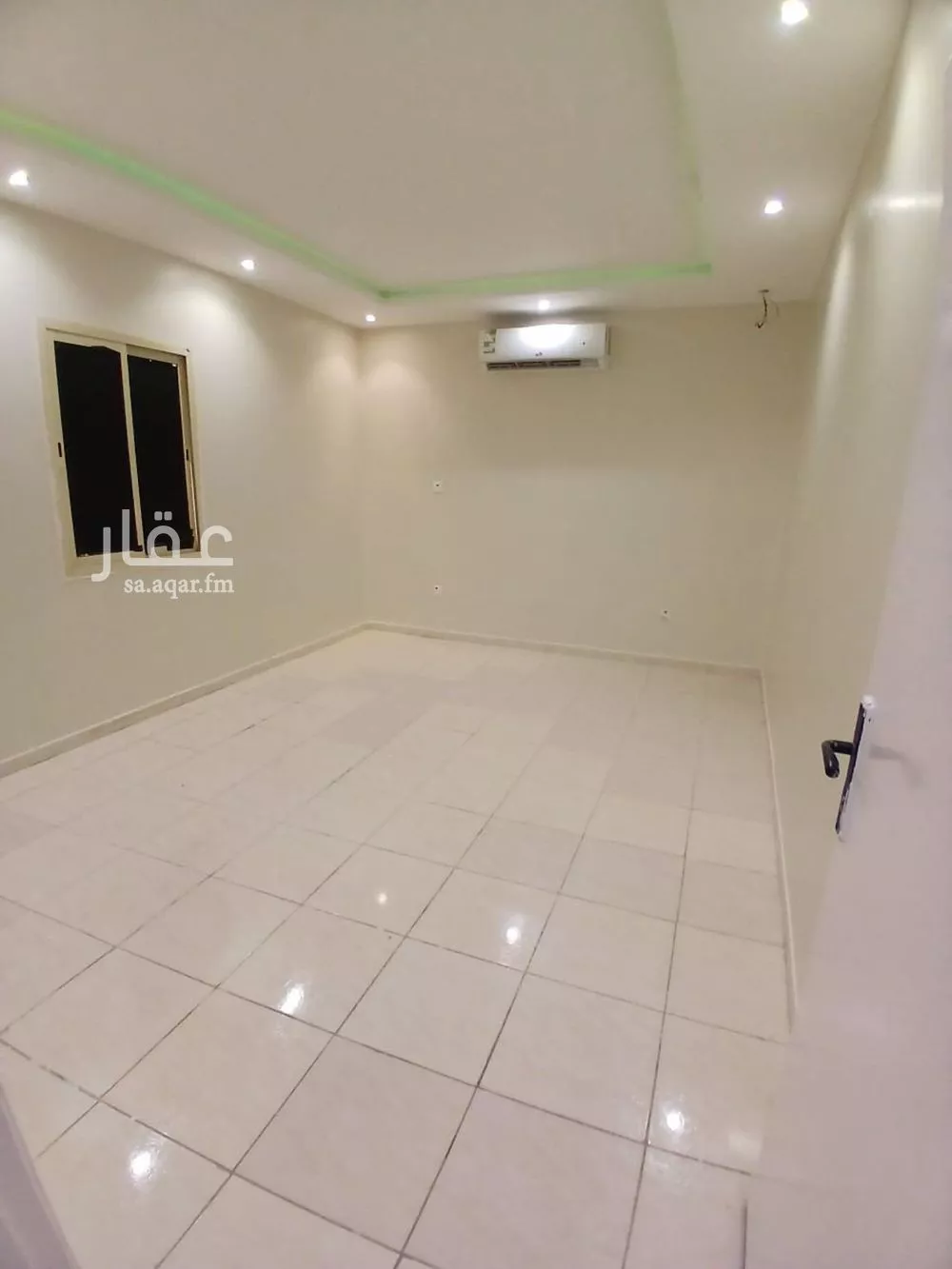 1 bedroom apartment in Al Yarmouk, Riyadh 6