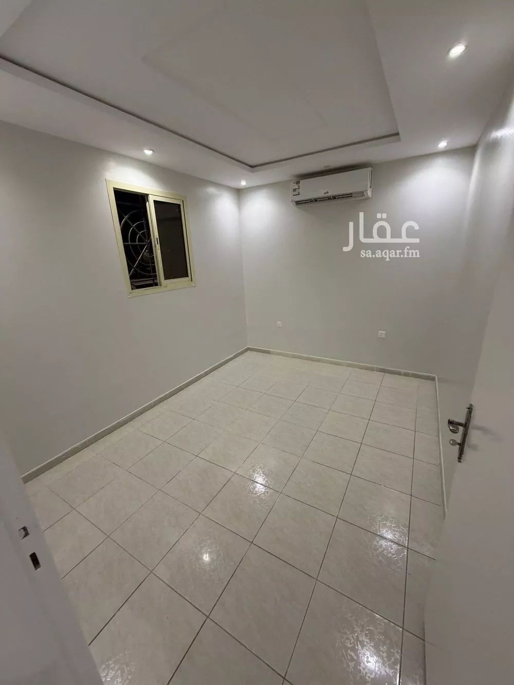 1 bedroom apartment in Al Yarmouk, Riyadh