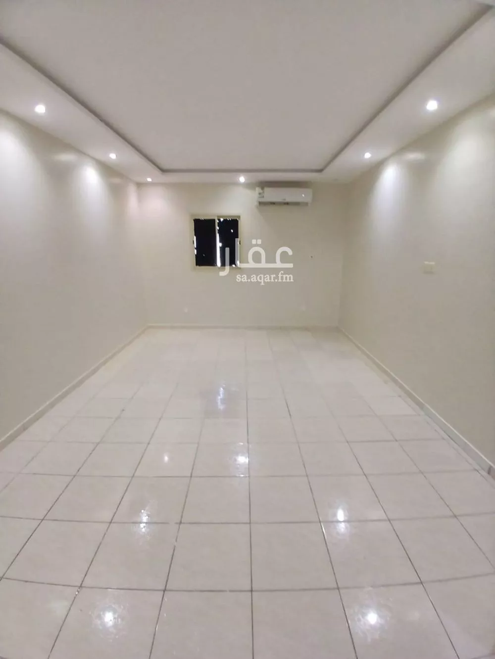 1 bedroom apartment in Al Yarmouk, Riyadh 4