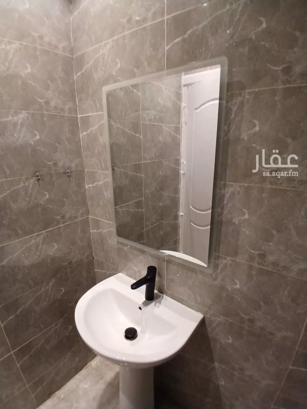 شقة 1 غرف في الربيع، الرياض 6
