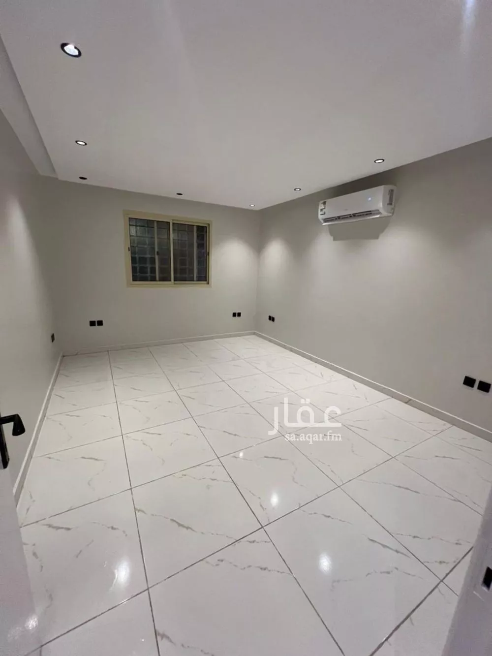 1 bedroom apartment in Al Rabie, Riyadh 12