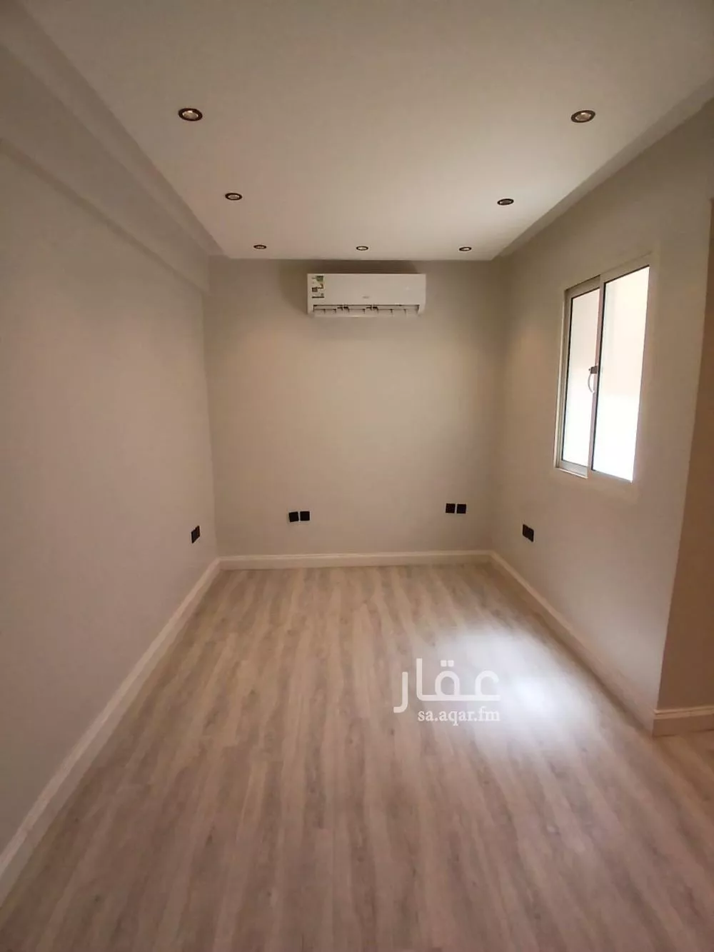 1 bedroom apartment in Al Rabie, Riyadh 9