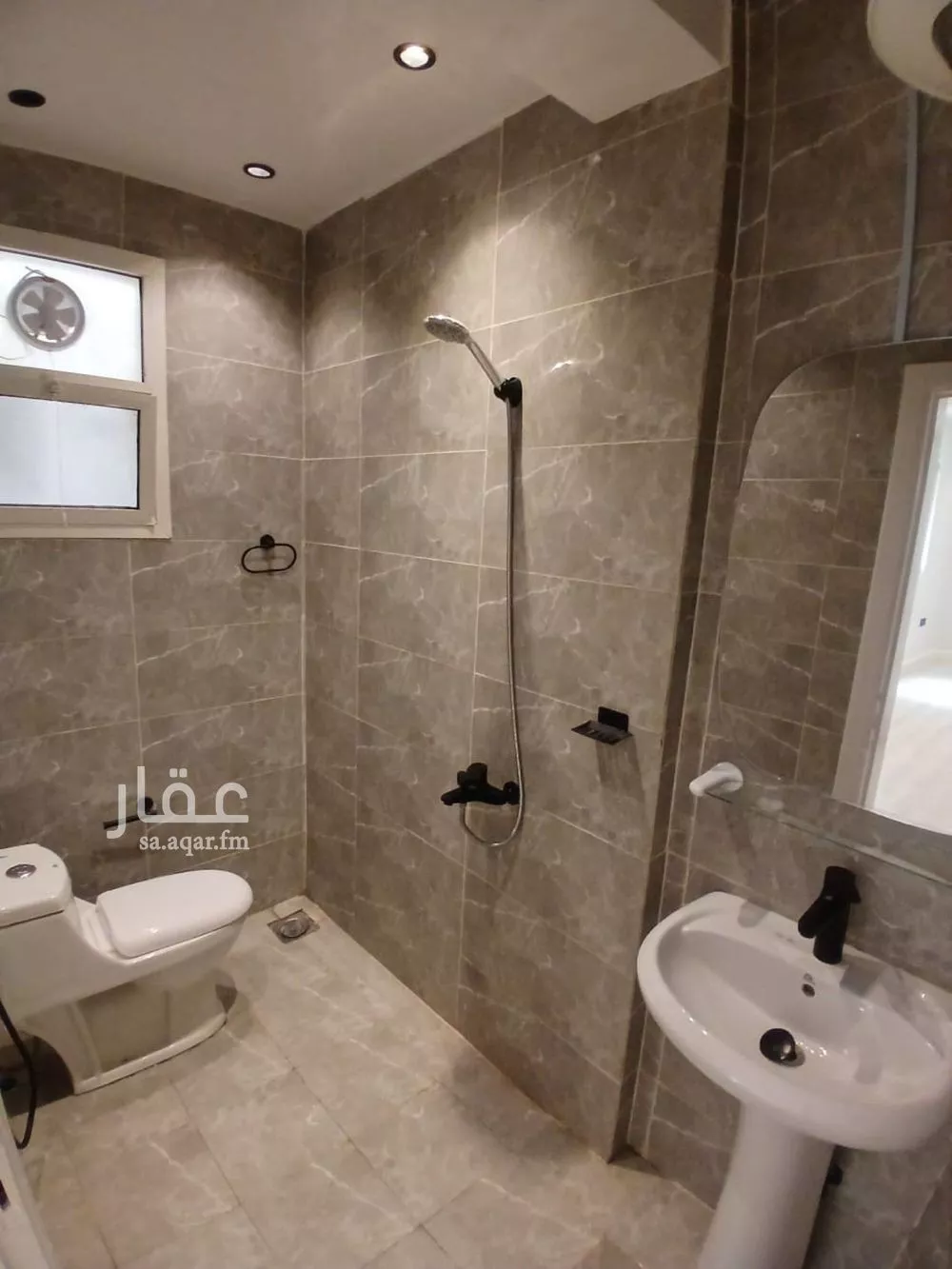 1 bedroom apartment in Al Rabie, Riyadh 11