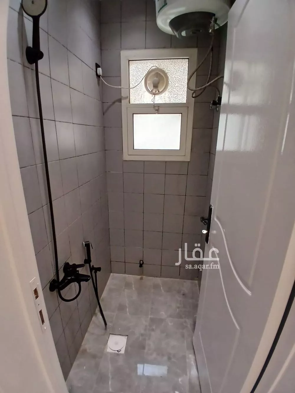شقة 1 غرف في الربيع، الرياض 5
