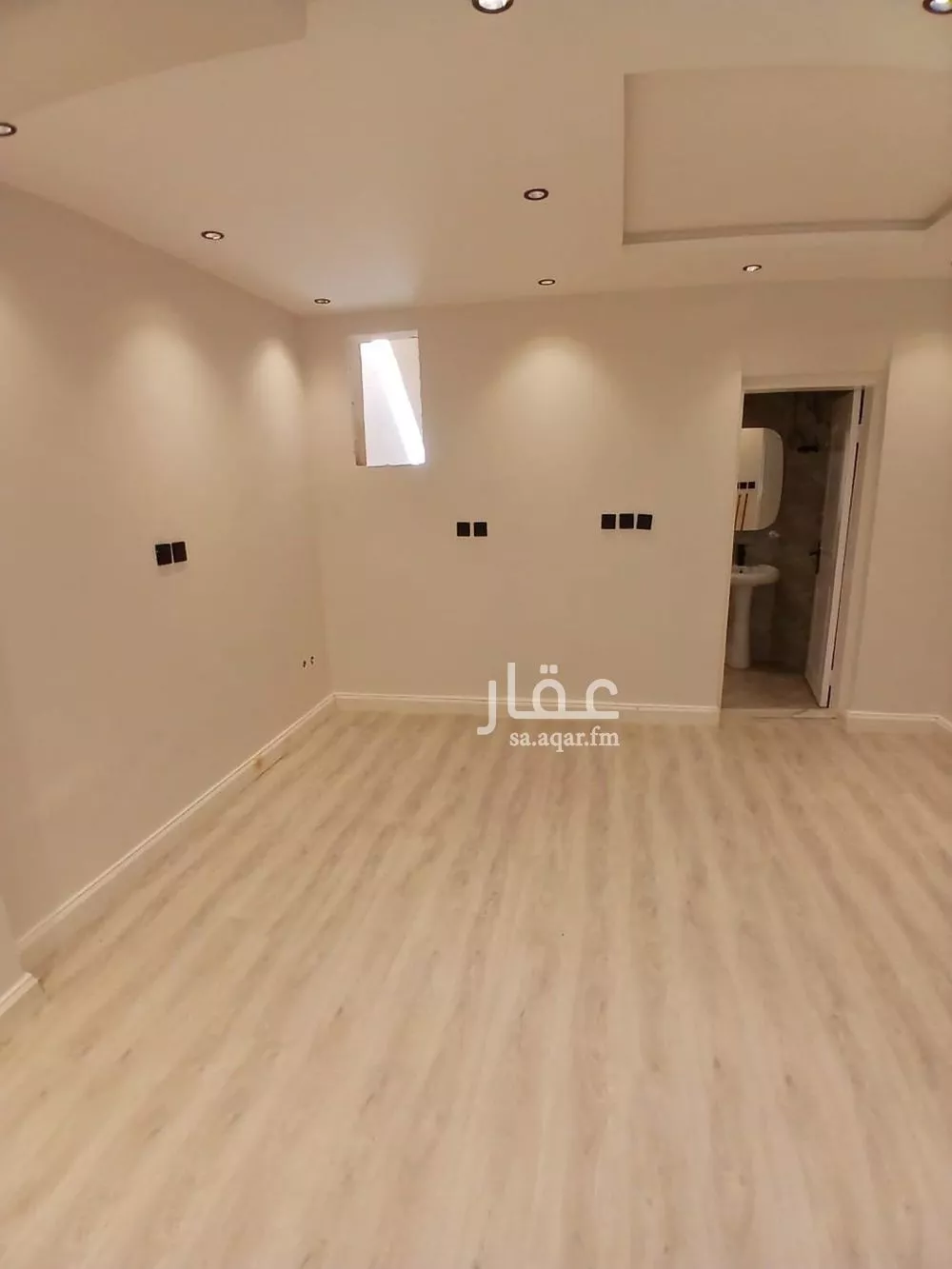 1 bedroom apartment in Al Rabie, Riyadh 10