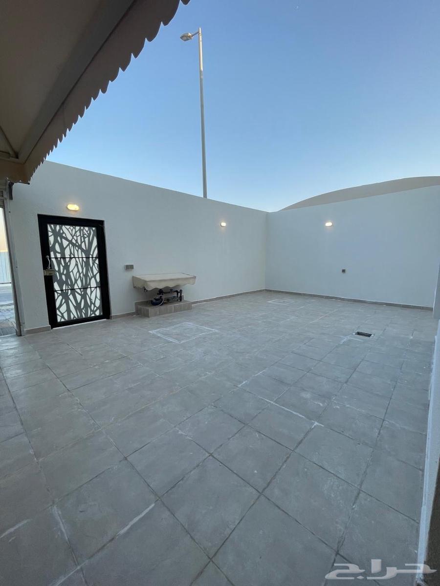 4 bedroom villa in Al Fursan, Eastern Province 6