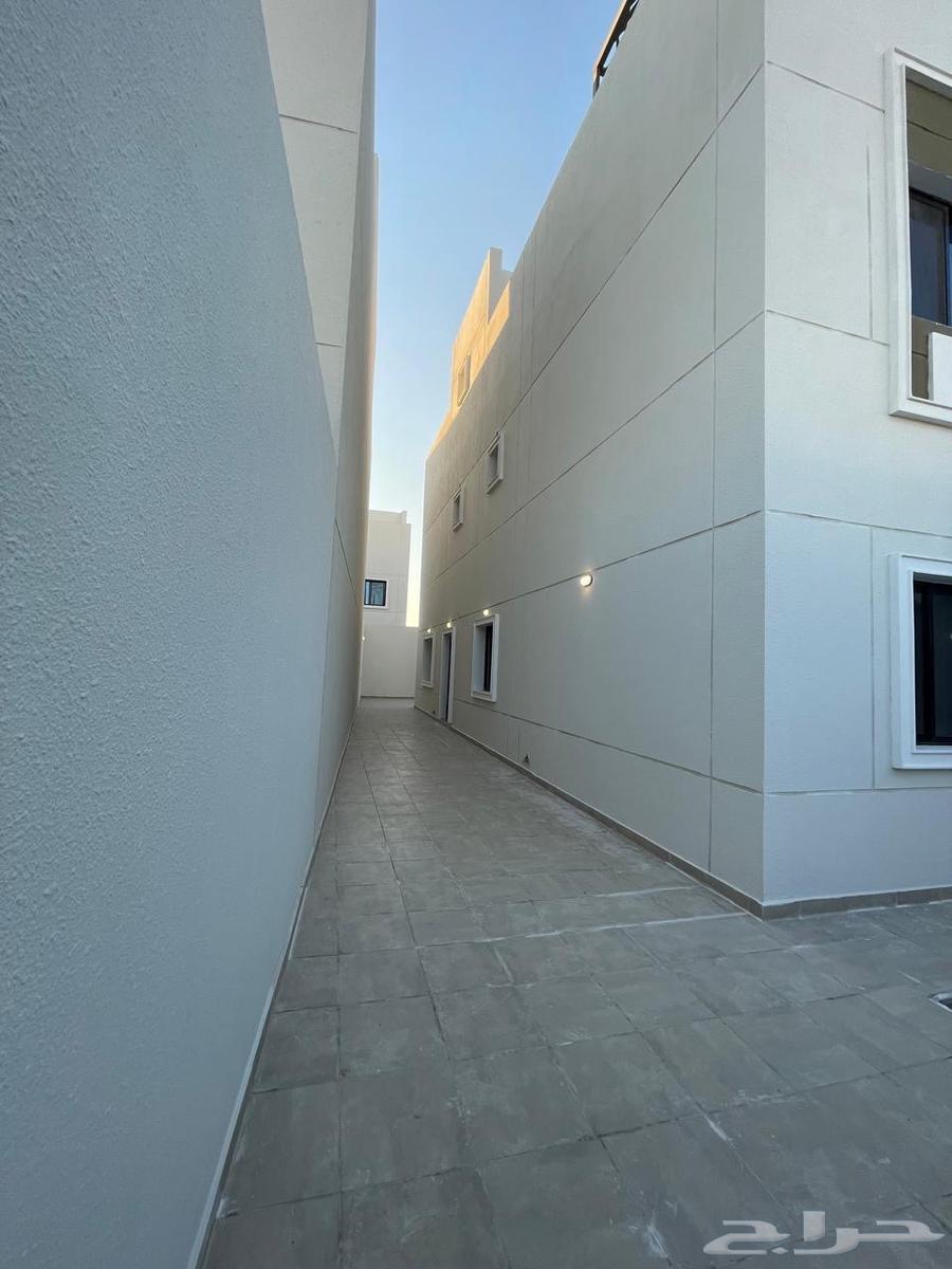 4 bedroom villa in Al Fursan, Eastern Province 5