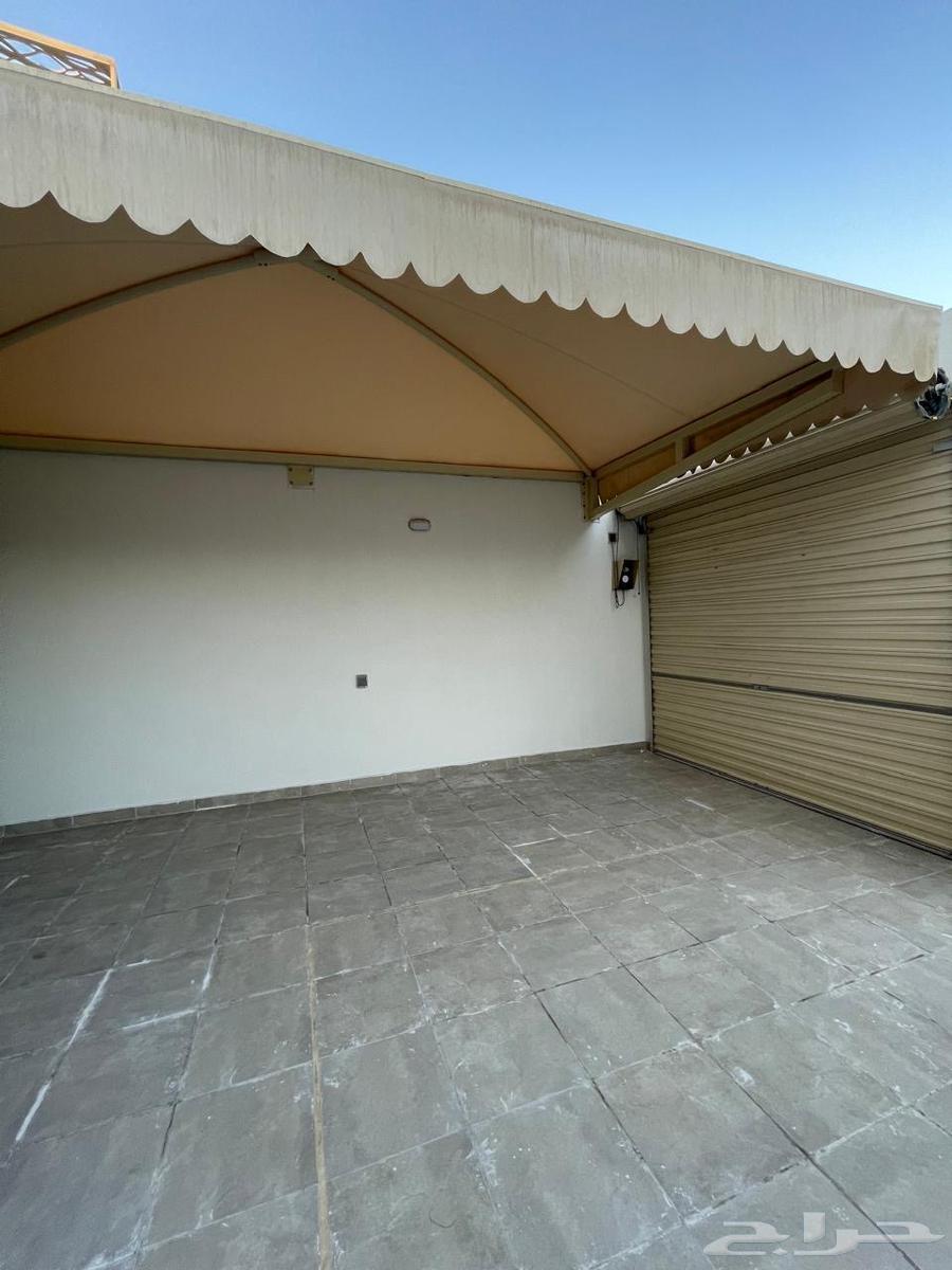 4 bedroom villa in Al Fursan, Eastern Province 2