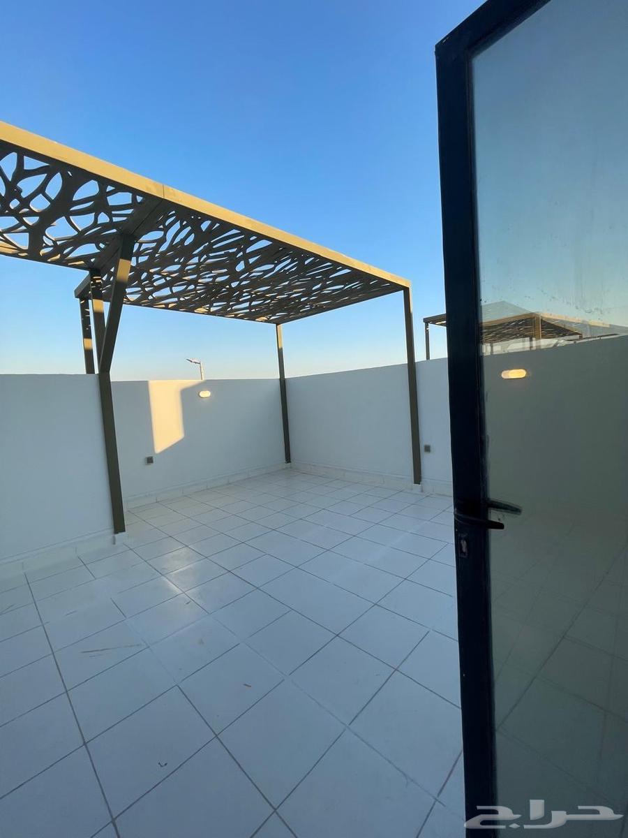 4 bedroom villa in Al Fursan, Eastern Province 8