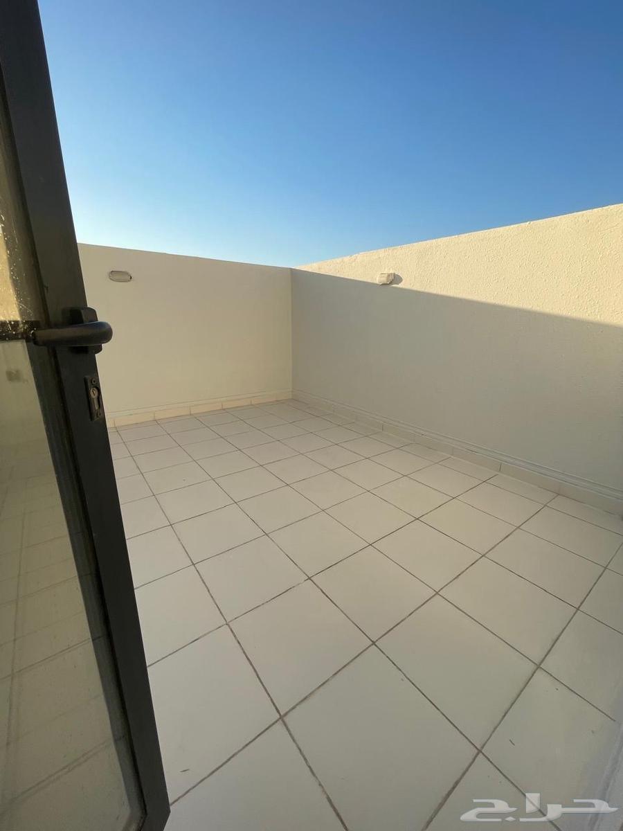 4 bedroom villa in Al Fursan, Eastern Province 4