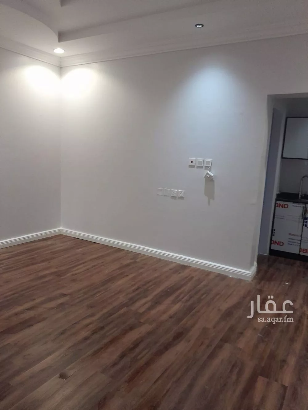 شقة 1 غرف في قرطبة، الرياض 4