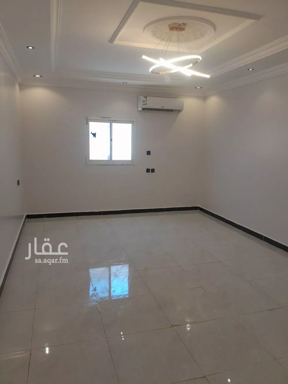 شقة 1 غرف في قرطبة، الرياض 2