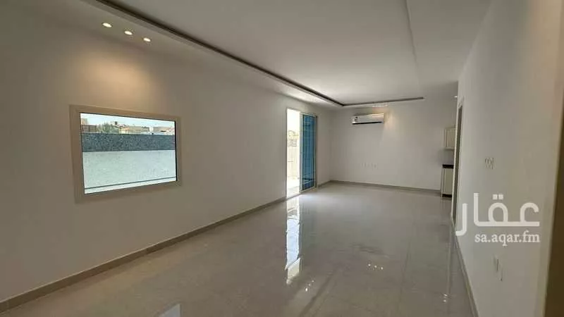 شقة 1 غرف في جرير، الرياض 6