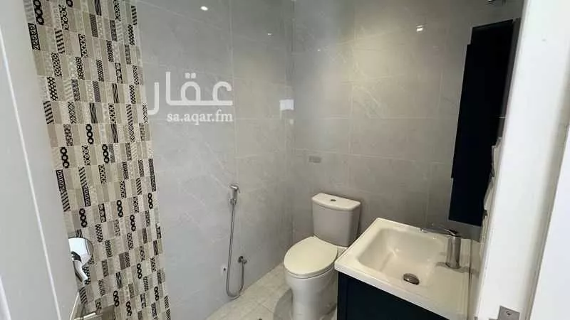 شقة 1 غرف في جرير، الرياض 2