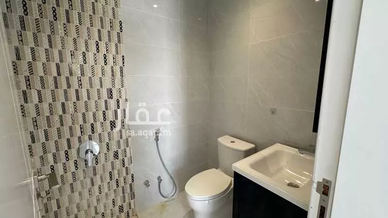 شقة 1 غرف في جرير، الرياض 5