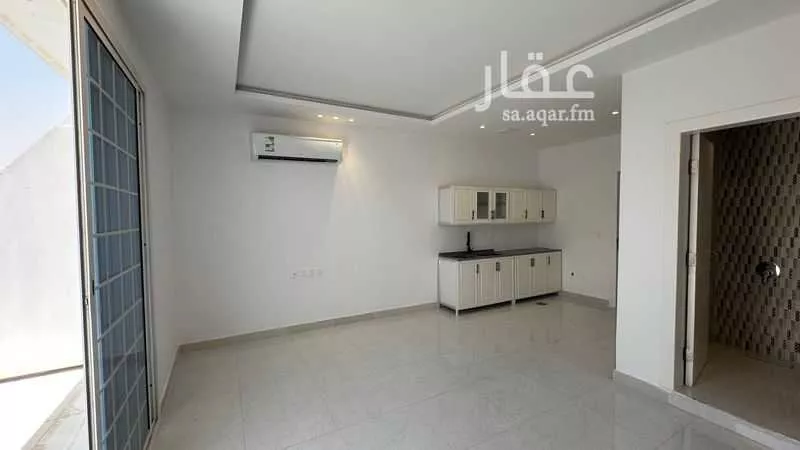 شقة 1 غرف في جرير، الرياض 4