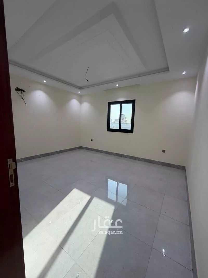 4 bedroom apartment in Al Rabwa 3