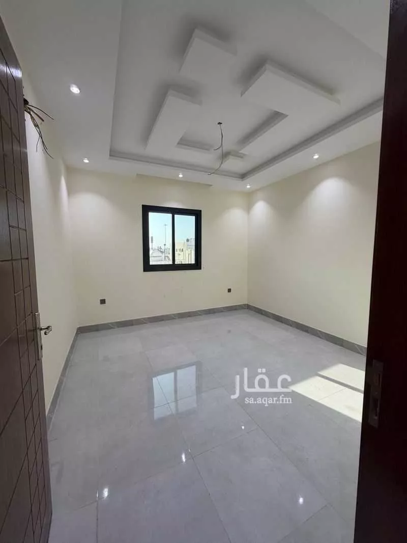 4 bedroom apartment in Al Rabwa 7