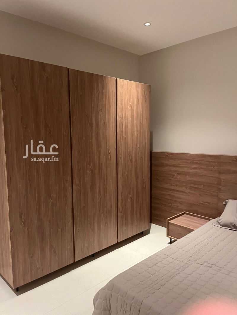 شقة 4 غرف في العارض، الرياض 7