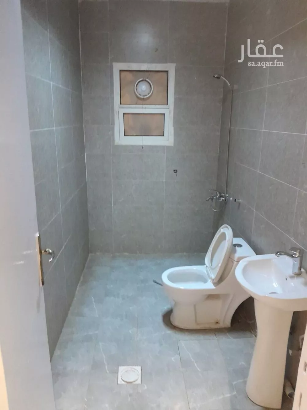 شقة 1 غرف في قرطبة، الرياض 3