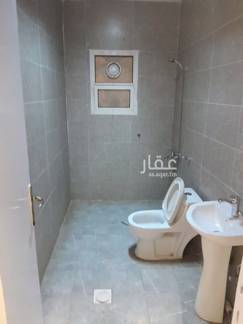 شقة 1 غرف في قرطبة، الرياض 9