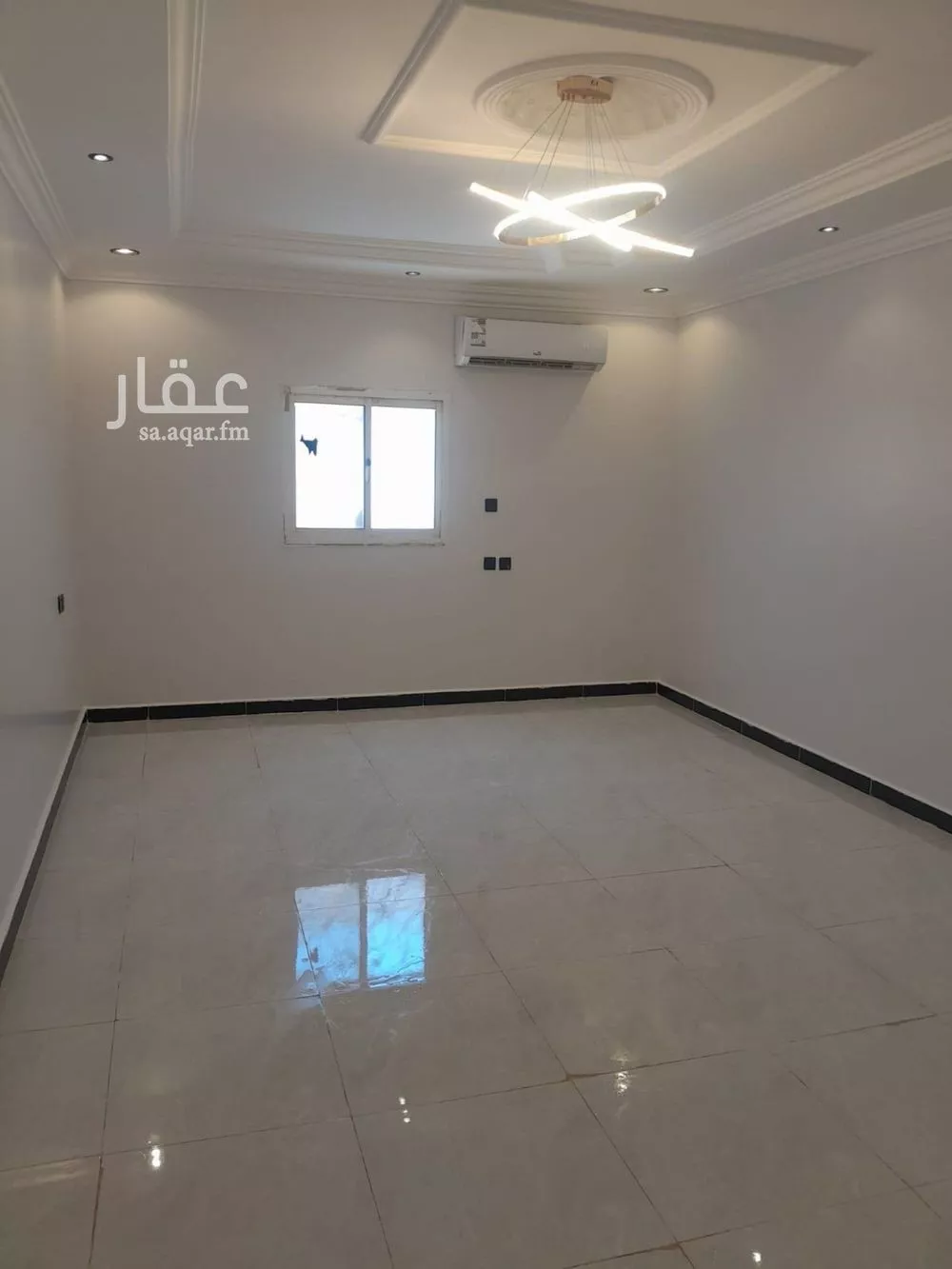 شقة 1 غرف في قرطبة، الرياض 4
