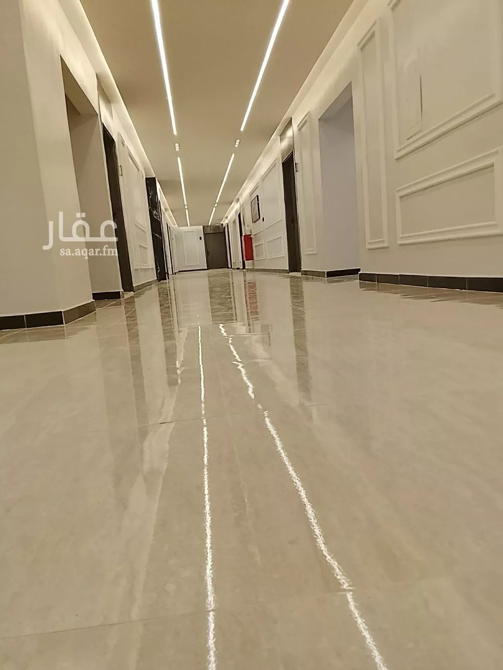 شقة 1 غرف في قرطبة، الرياض 2