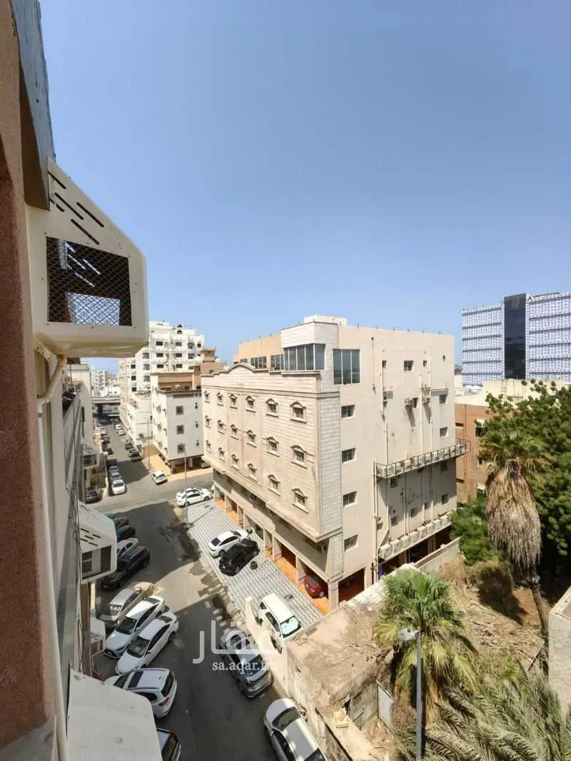 شقة 4 غرف في البغدادية الشرقية 2