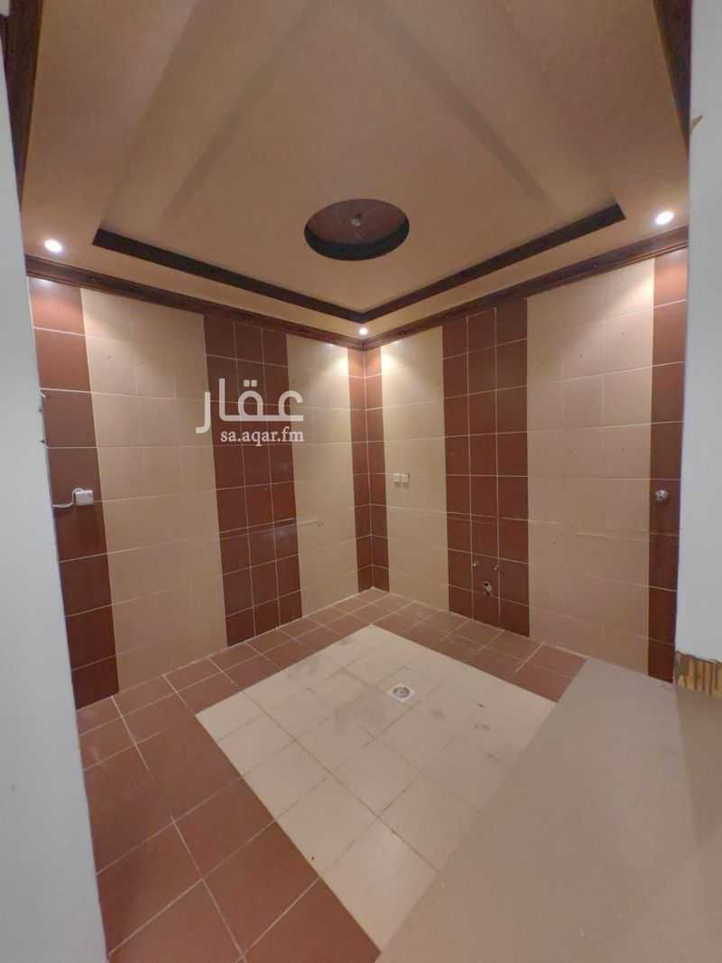 شقة 4 غرف في المروة، جدة 7