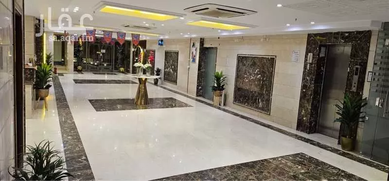 1 bedroom apartment in Al Ruwais, Jeddah 4