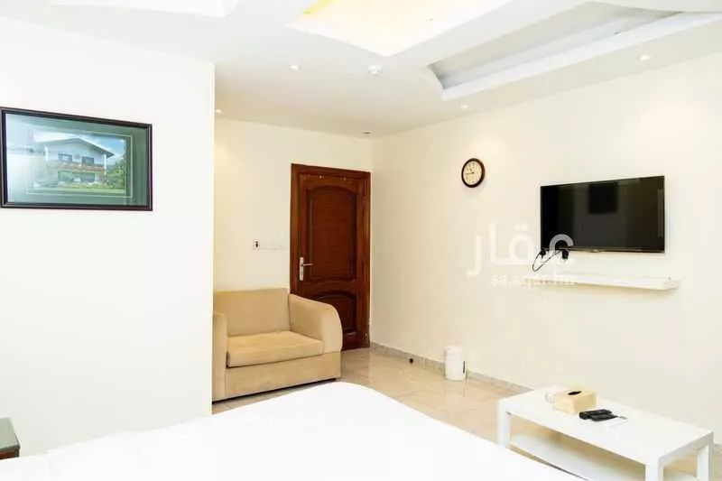 1 bedroom apartment in Al Ruwais, Jeddah 5