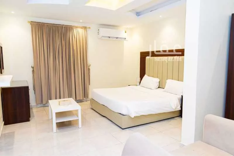 1 bedroom apartment in Al Ruwais, Jeddah 6