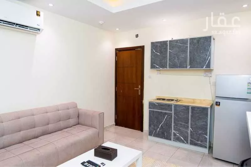 1 bedroom apartment in Al Ruwais, Jeddah 7