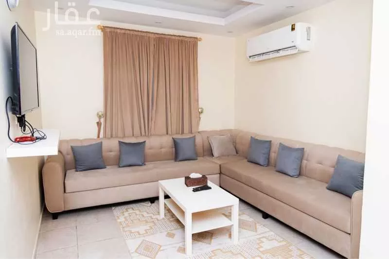 1 bedroom apartment in Al Ruwais, Jeddah 8