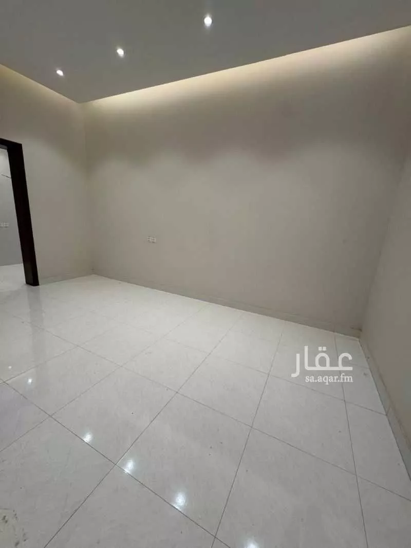 شقة 1 غرف في الزمرد 3
