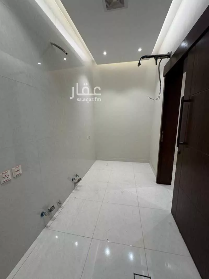 شقة 1 غرف في الزمرد 5