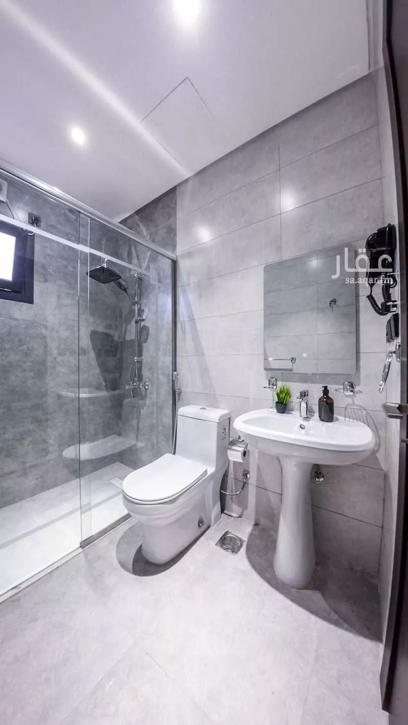 1 bedroom apartment in Al Rawdah 5