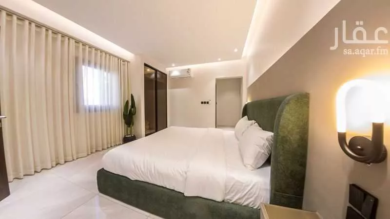 1 bedroom apartment in Al Rawdah 6