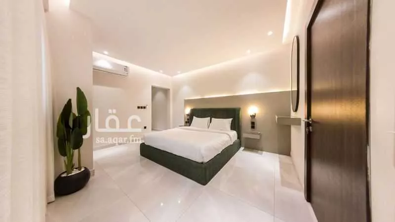 1 bedroom apartment in Al Rawdah 7