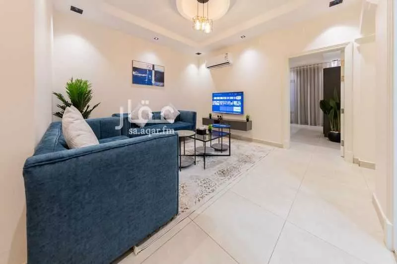 1 bedroom apartment in Al Nahda 2