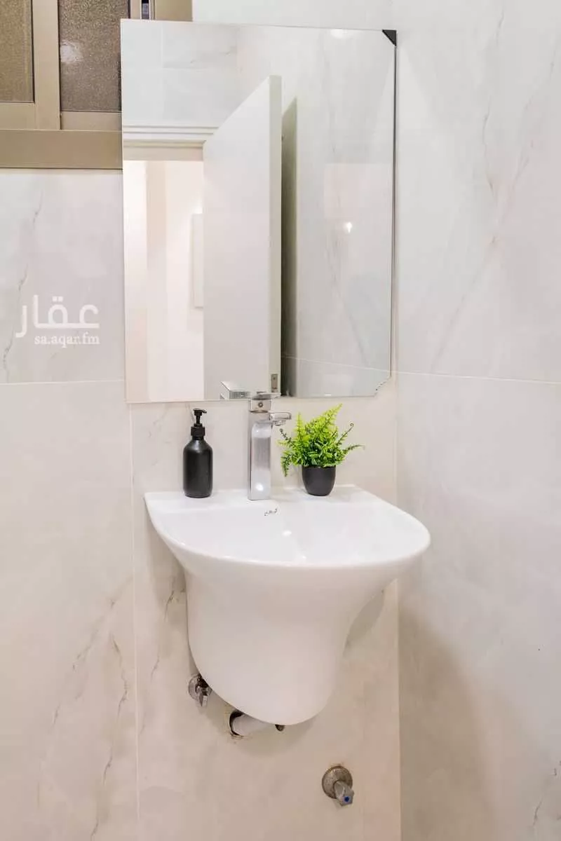 1 bedroom apartment in Al Nahda 11
