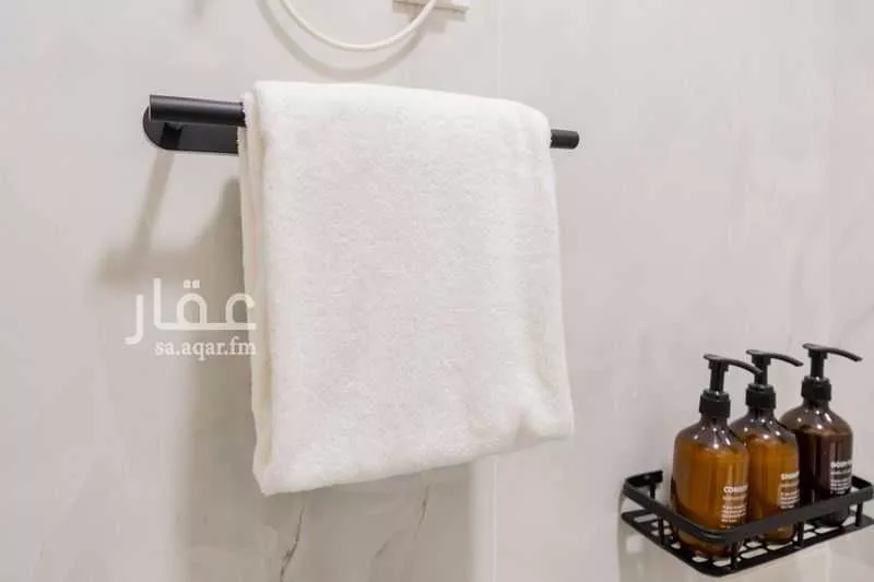 1 bedroom apartment in Al Nahda 13