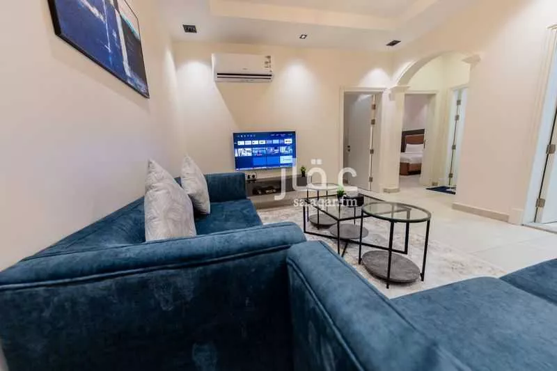 1 bedroom apartment in Al Nahda 14