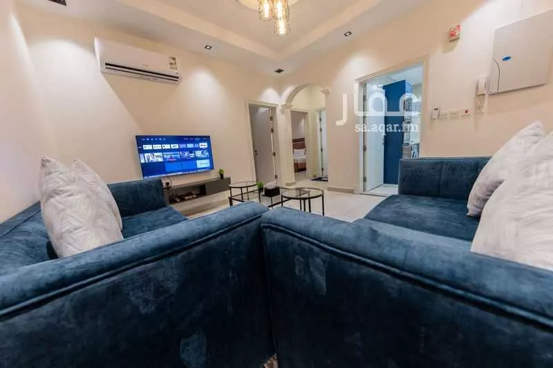 1 bedroom apartment in Al Nahda 15