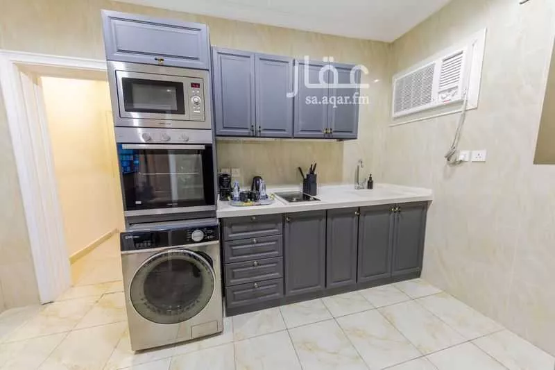 1 bedroom apartment in Al Nahda 16
