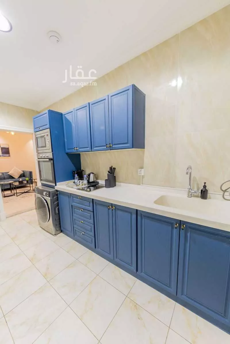 1 bedroom apartment in Al Nahda 17