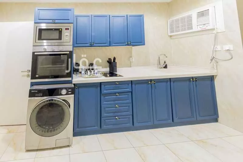 1 bedroom apartment in Al Nahda 18